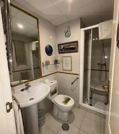 Breathtaking Views ! Konukevi *