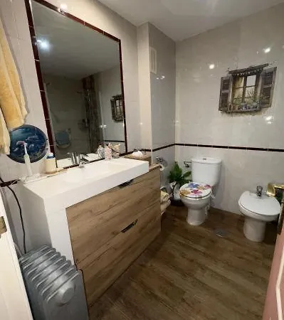 Breathtaking Views ! Konukevi Mellieħa