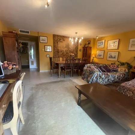 Breathtaking Views ! * Mellieħa