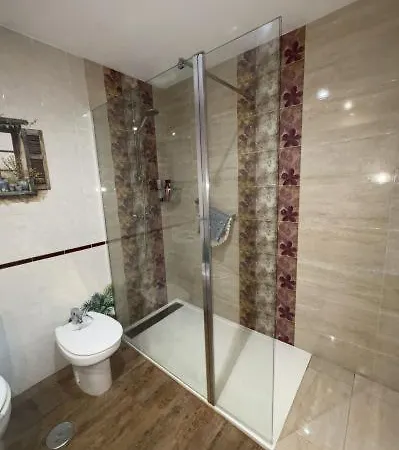 Breathtaking Views ! * Mellieħa