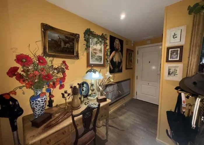 Konukevi Breathtaking Views ! Mellieħa