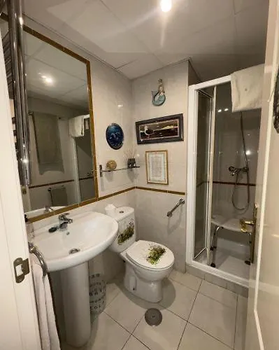 Breathtaking Views ! Konukevi *