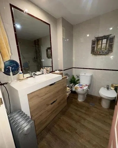 Breathtaking Views ! Konukevi Mellieħa