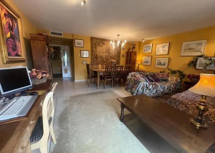 Breathtaking Views ! * Mellieħa