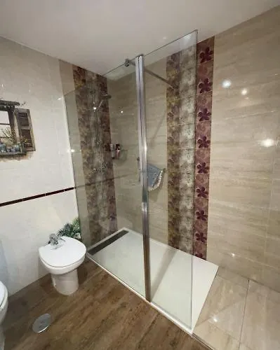 Breathtaking Views ! * Mellieħa